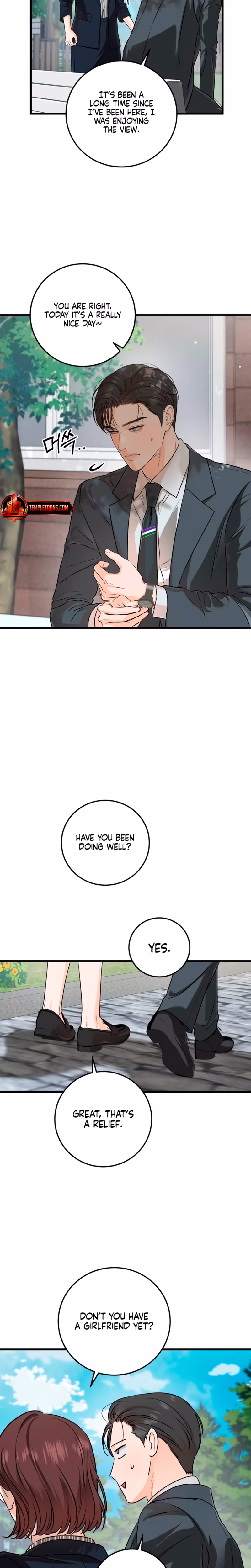 Page 8 of Chapter 74