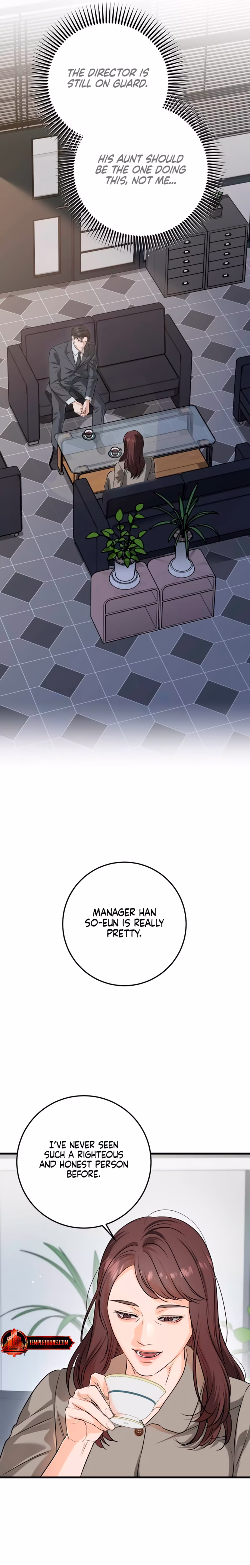 Page 10 of Chapter 75