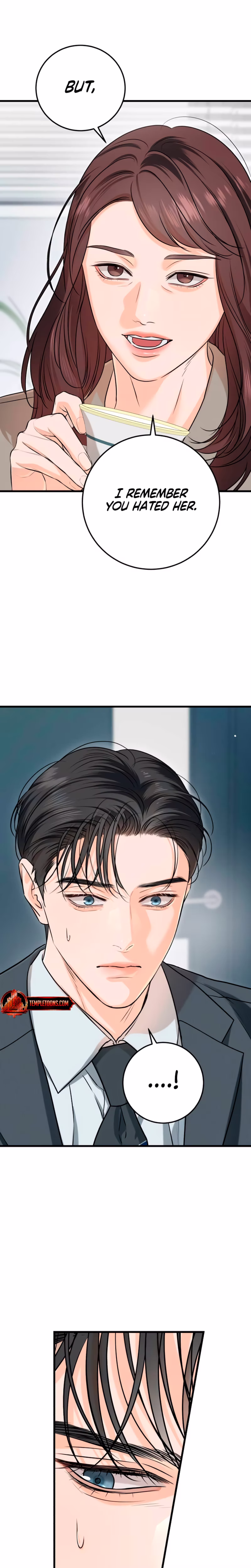 Page 11 of Chapter 75