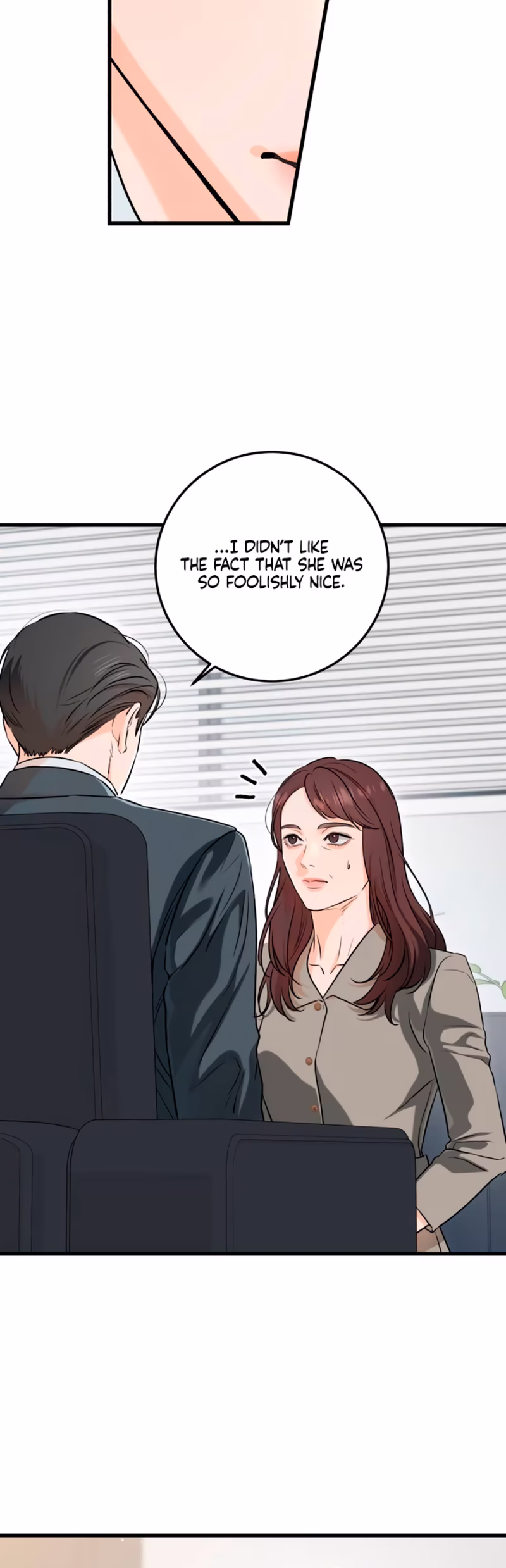 Page 12 of Chapter 75