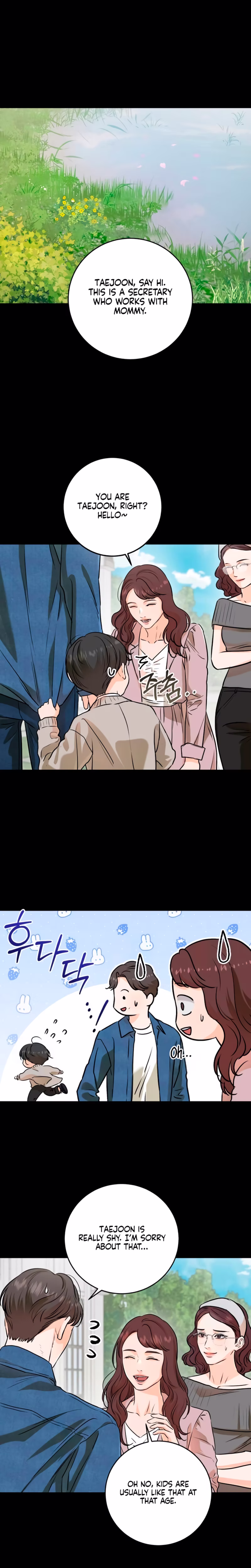 Page 14 of Chapter 75