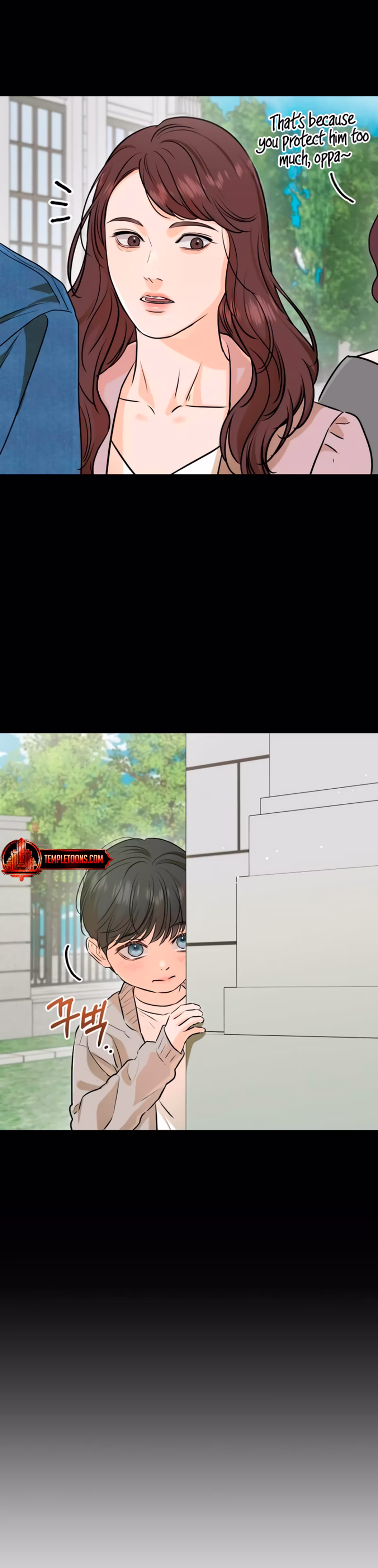 Page 15 of Chapter 75
