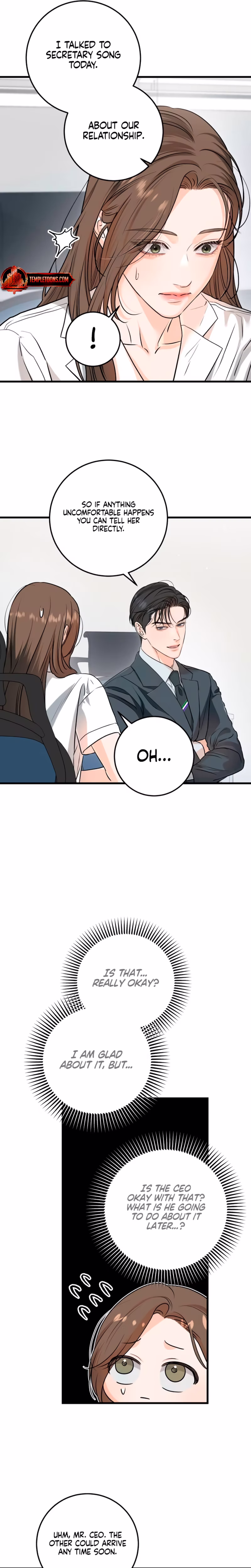 Page 19 of Chapter 75