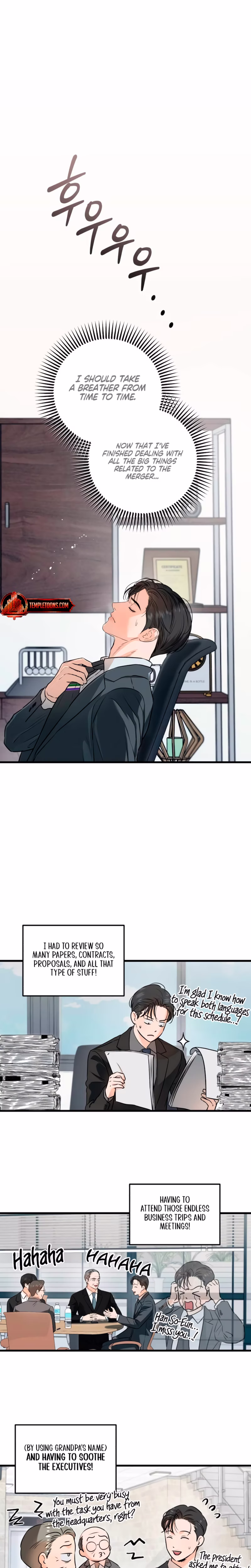 Page 2 of Chapter 75