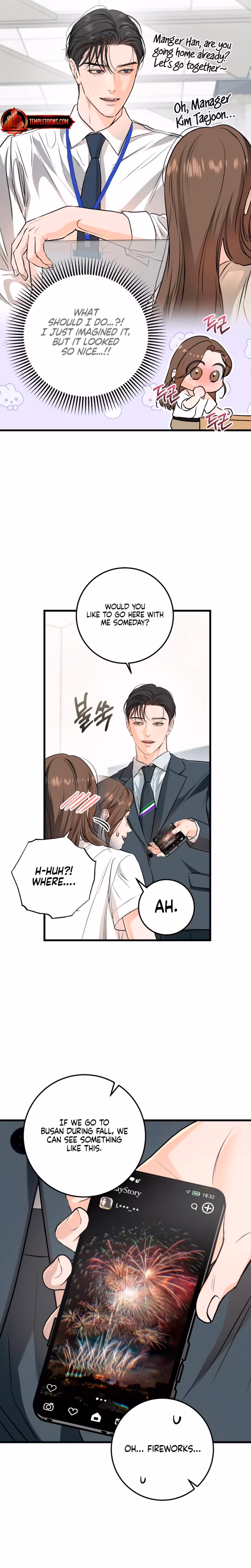 Page 22 of Chapter 75