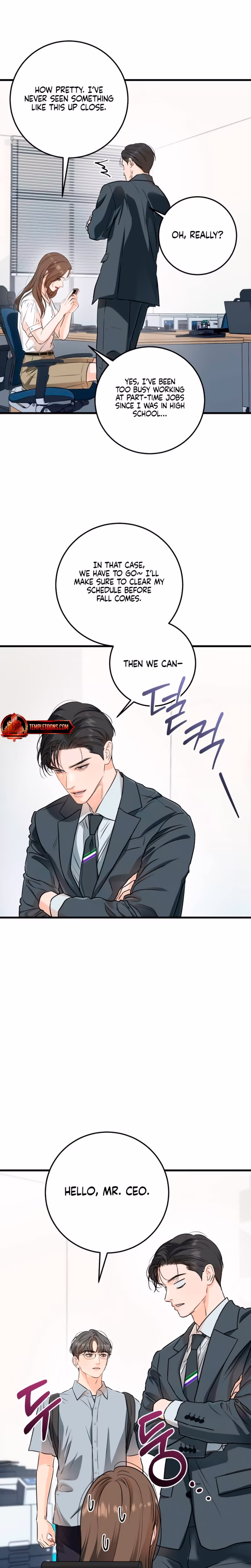 Page 23 of Chapter 75