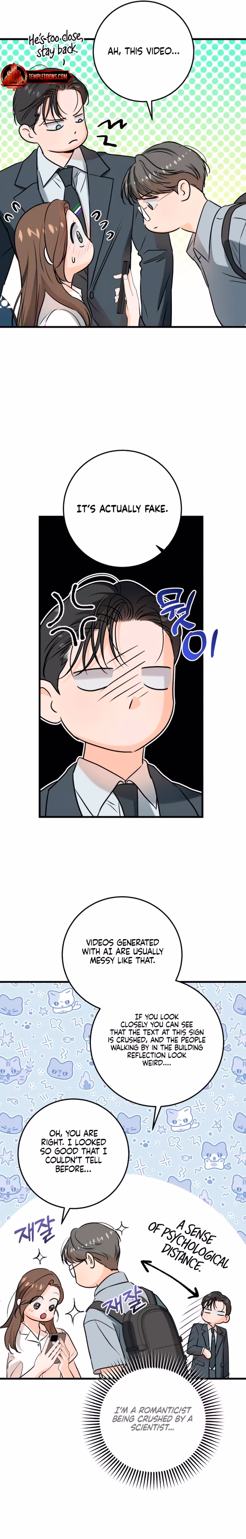 Page 25 of Chapter 75