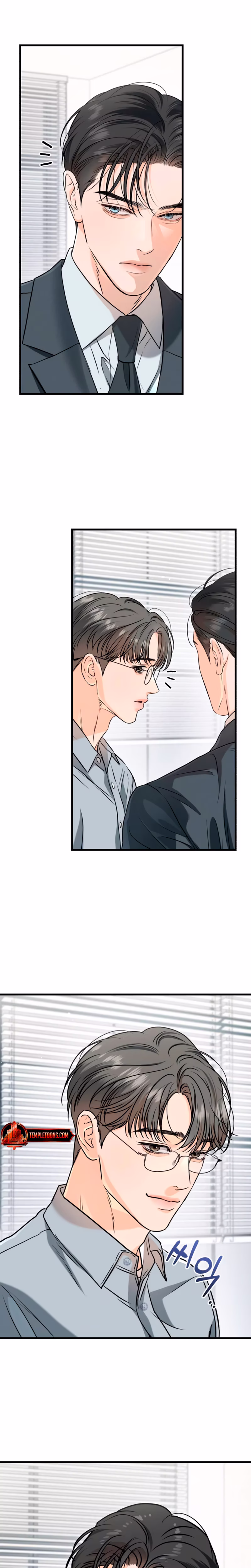 Page 26 of Chapter 75