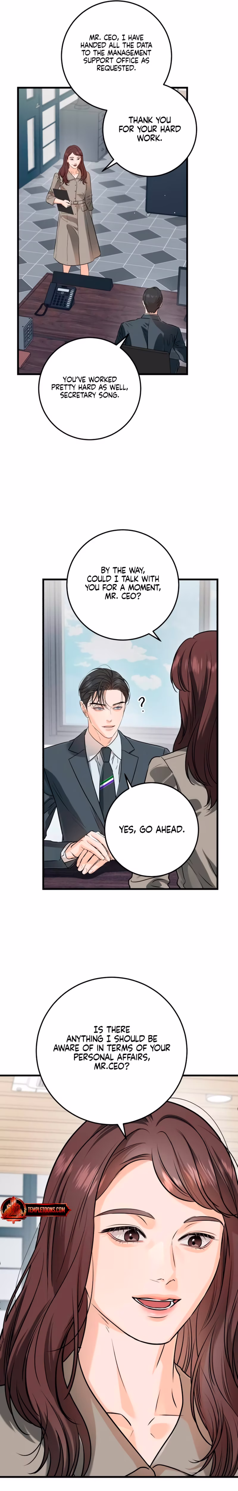 Page 4 of Chapter 75