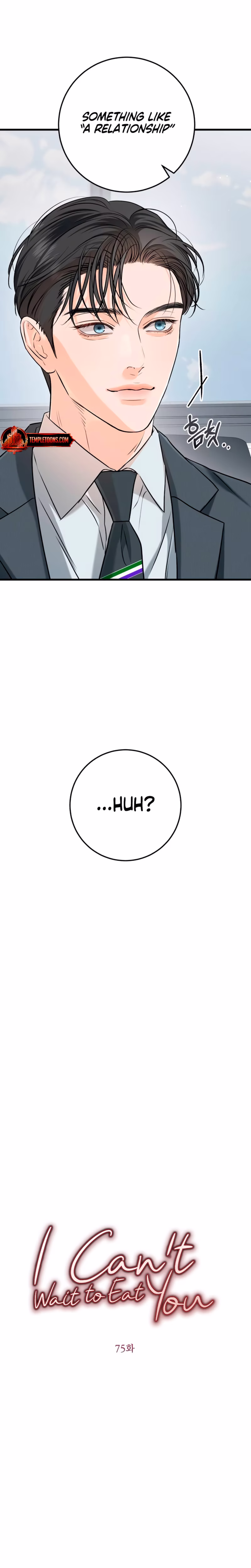 Page 5 of Chapter 75