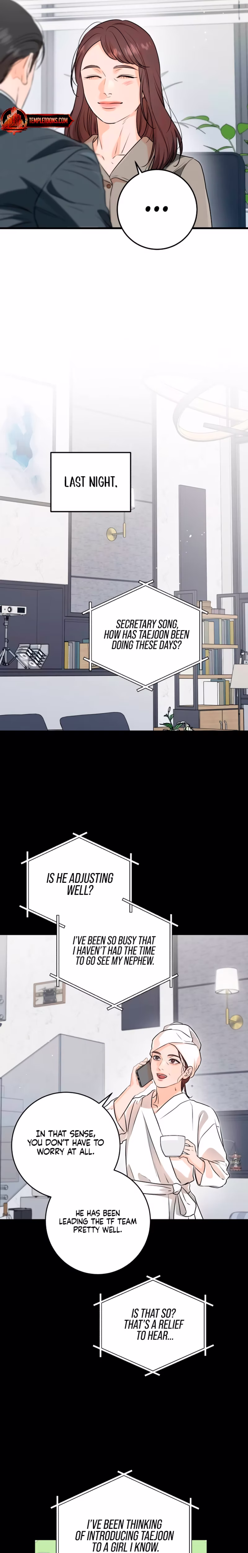Page 7 of Chapter 75
