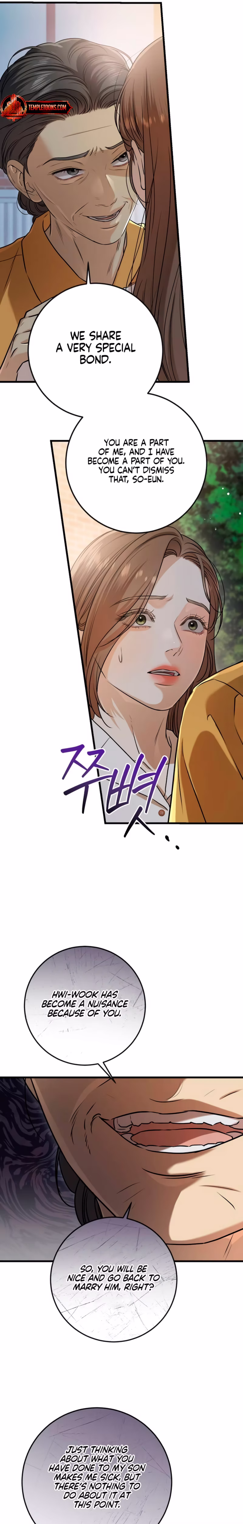 Page 10 of Chapter 76