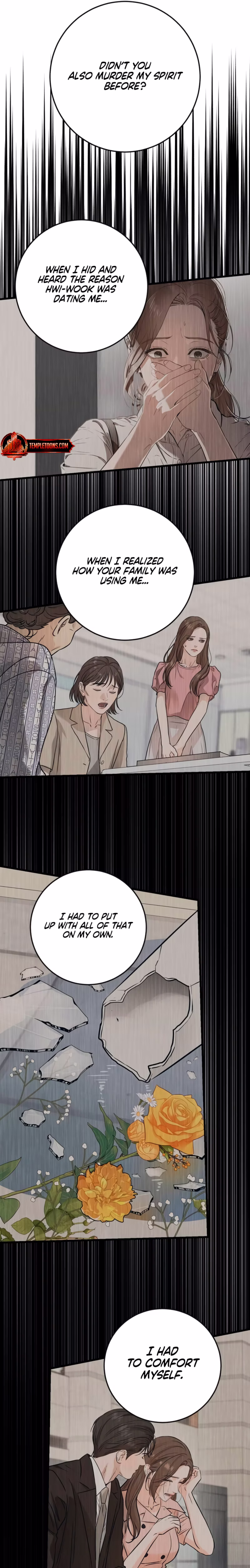 Page 13 of Chapter 76