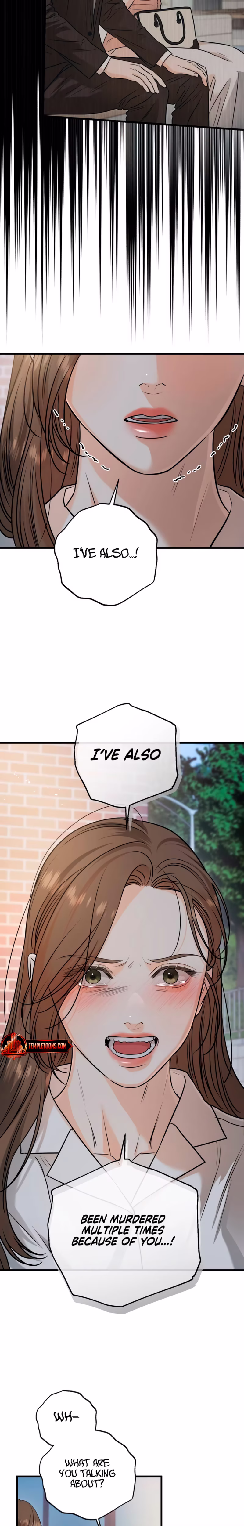 Page 14 of Chapter 76