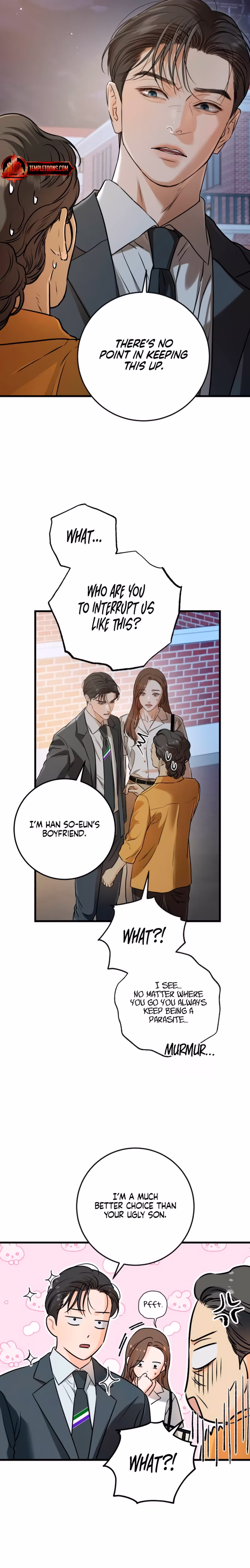 Page 16 of Chapter 76