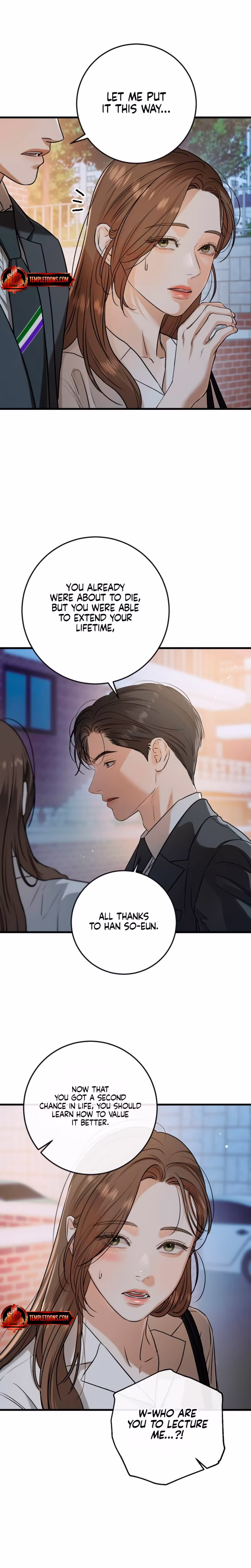 Page 17 of Chapter 76