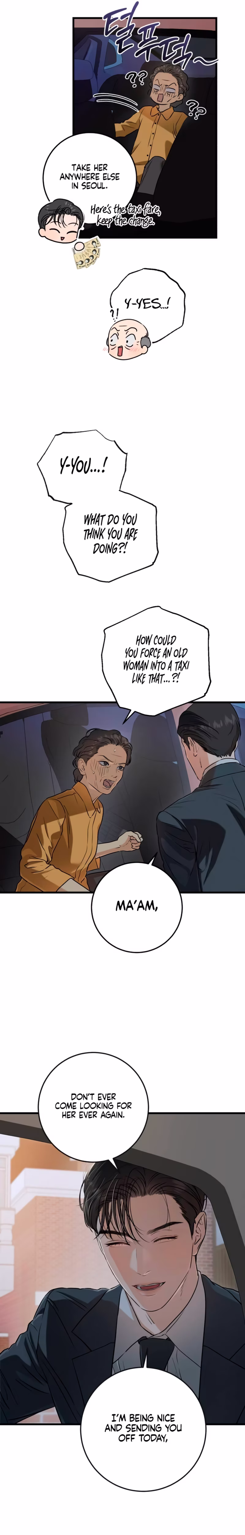 Page 19 of Chapter 76