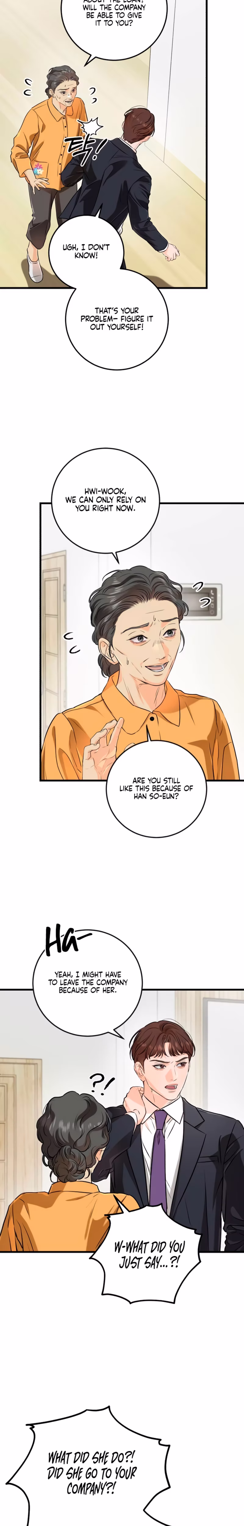 Page 2 of Chapter 76