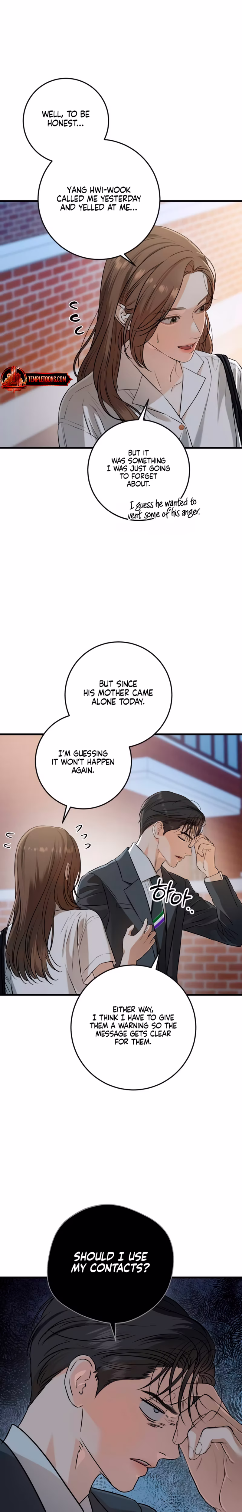 Page 22 of Chapter 76