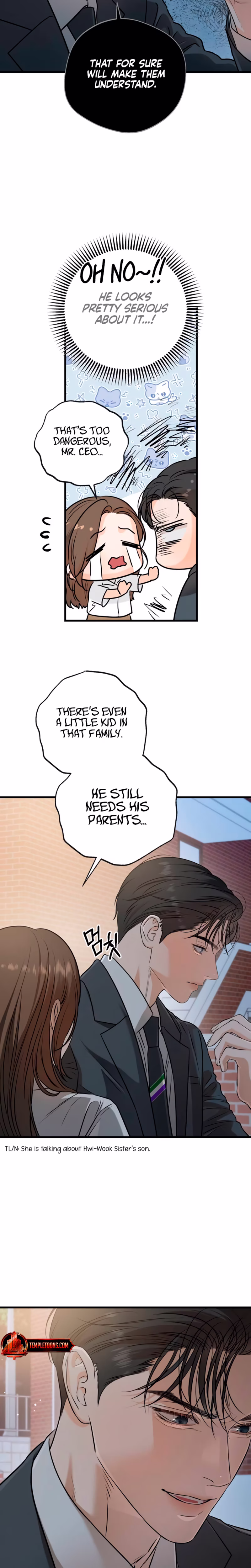 Page 23 of Chapter 76