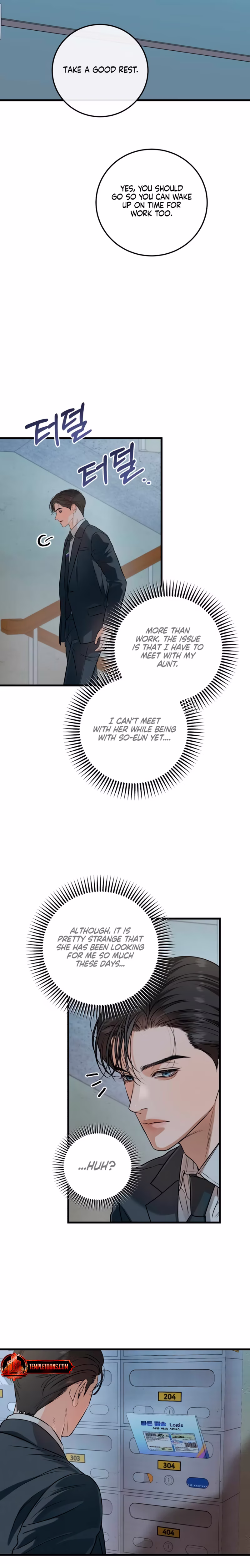 Page 25 of Chapter 76