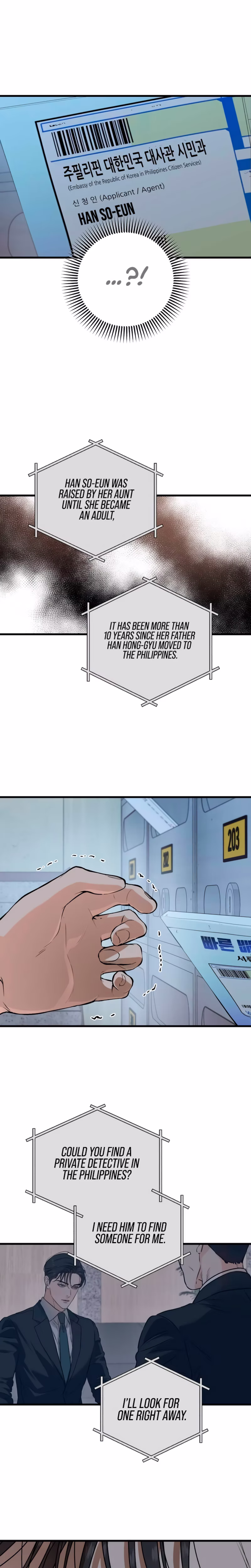 Page 26 of Chapter 76