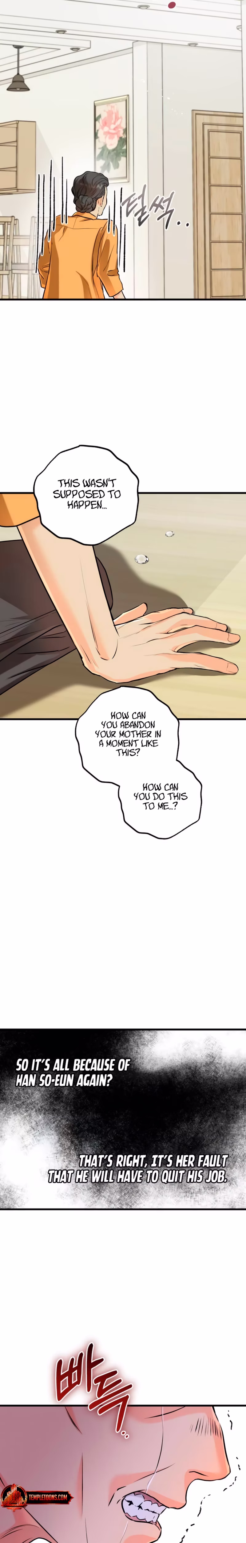 Page 4 of Chapter 76