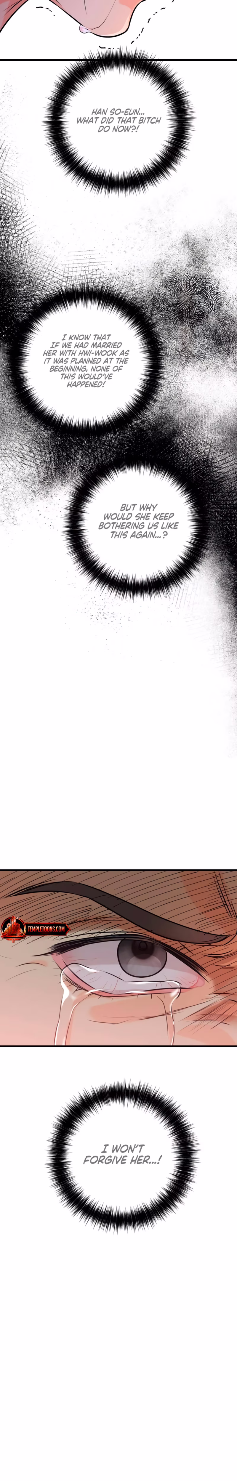 Page 5 of Chapter 76