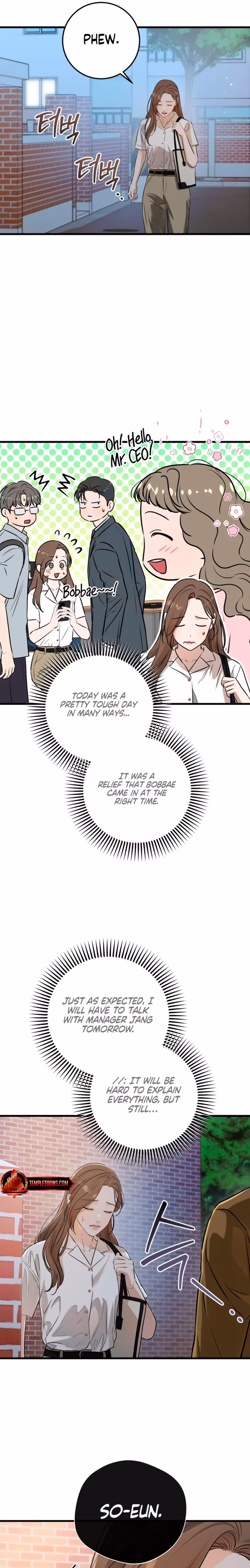 Page 7 of Chapter 76