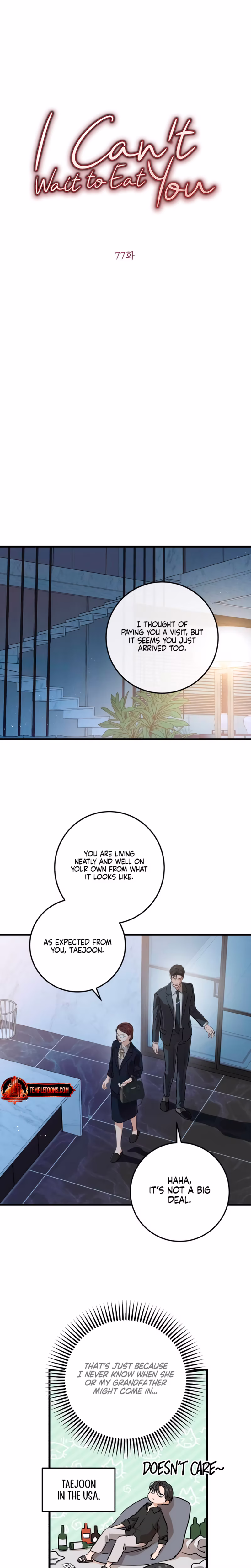 Page 10 of Chapter 77
