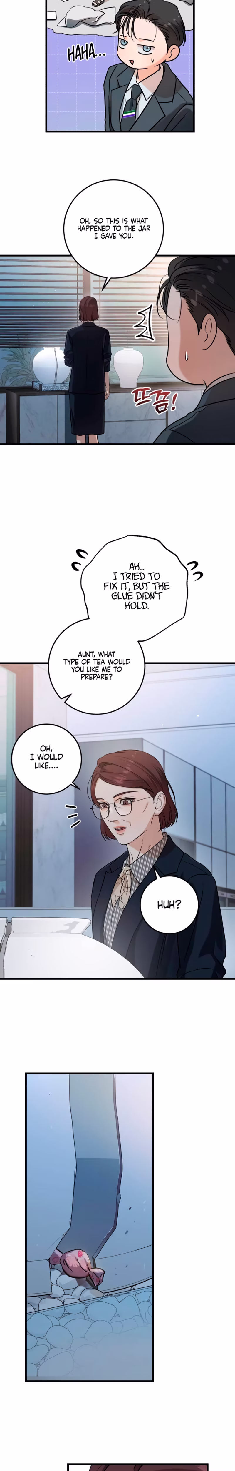 Page 11 of Chapter 77