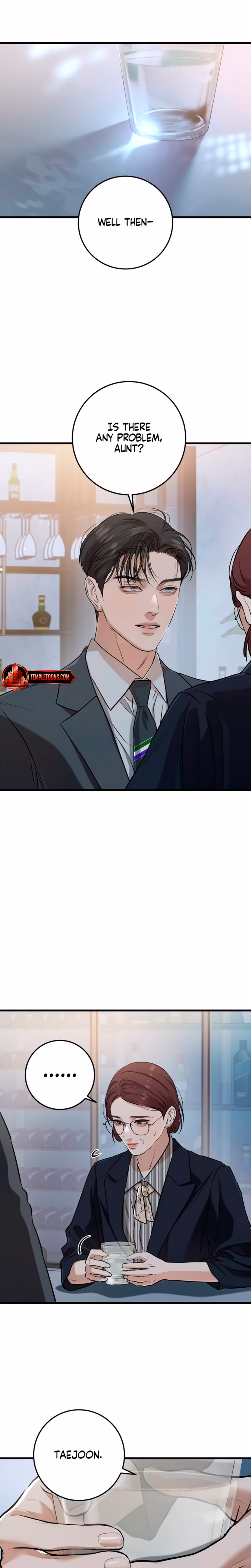 Page 13 of Chapter 77
