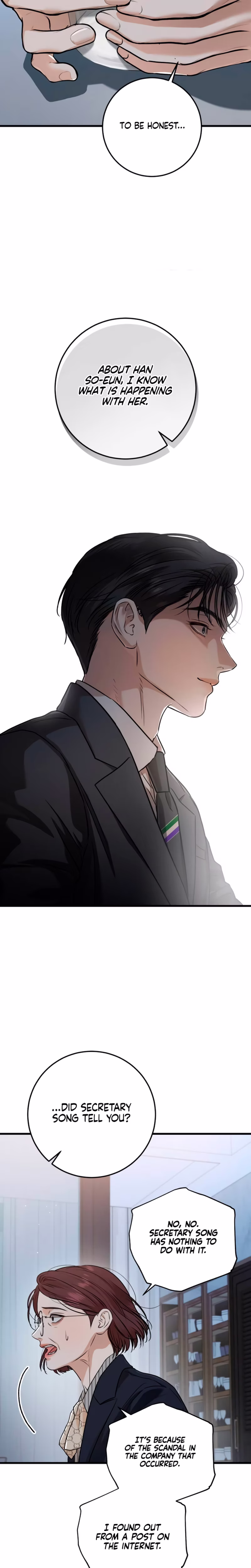 Page 14 of Chapter 77