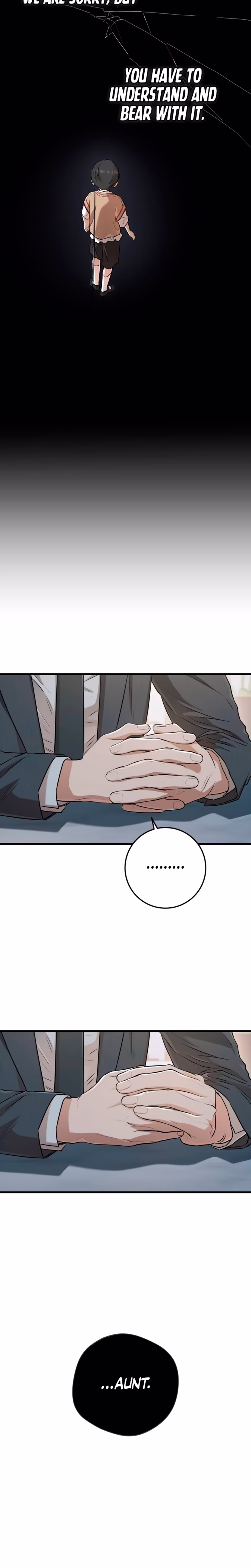 Page 17 of Chapter 77