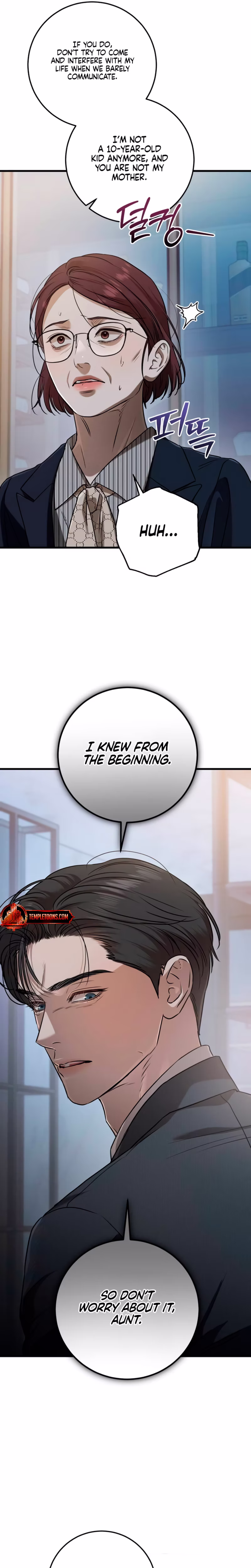 Page 19 of Chapter 77