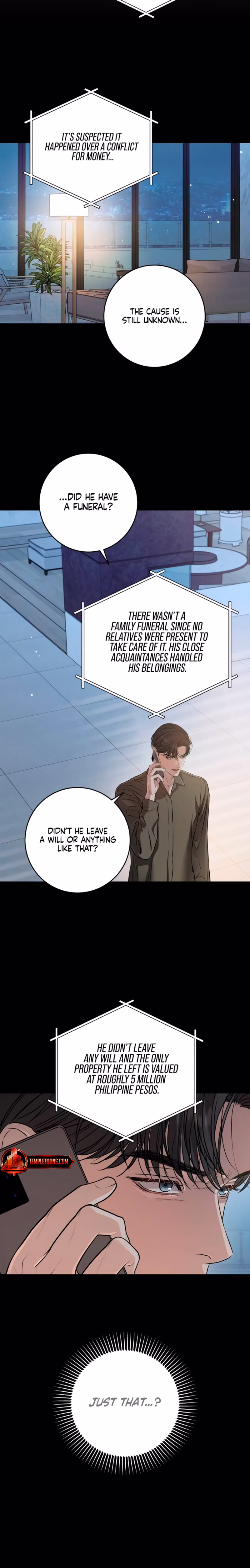 Page 2 of Chapter 77