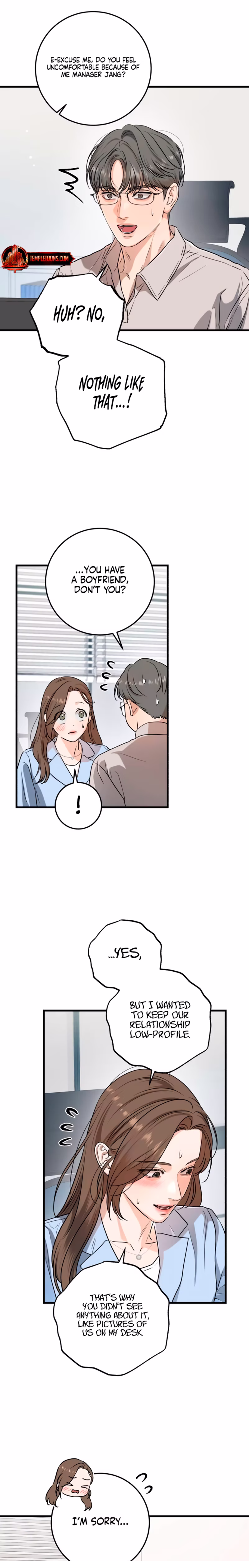 Page 22 of Chapter 77