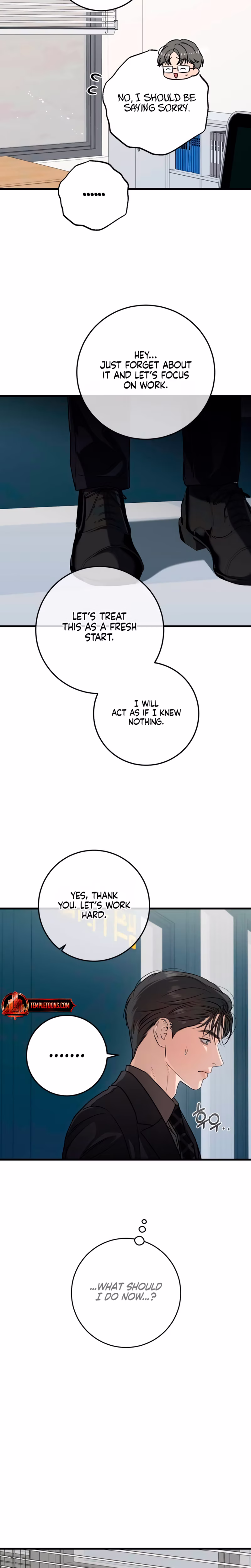 Page 23 of Chapter 77