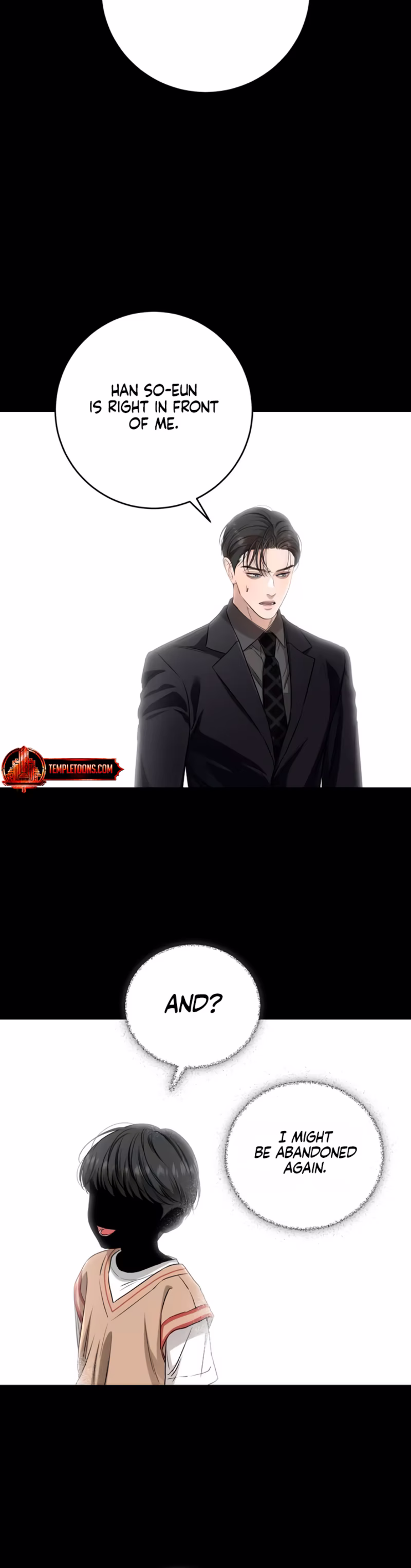 Page 27 of Chapter 77