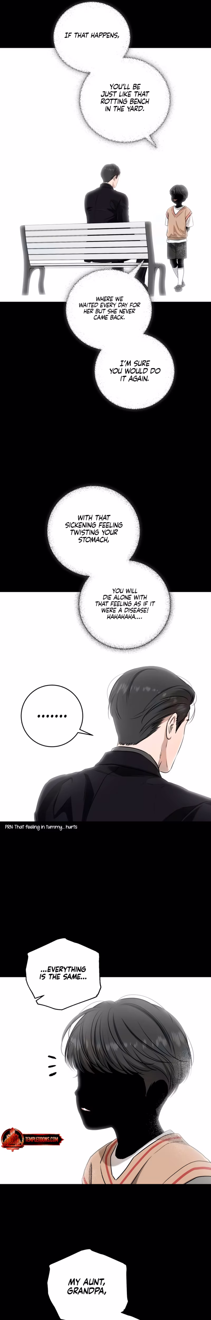 Page 28 of Chapter 77