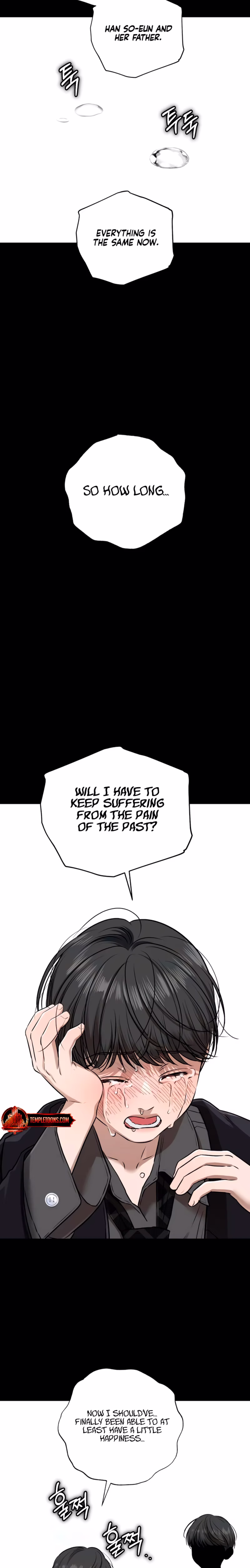 Page 29 of Chapter 77