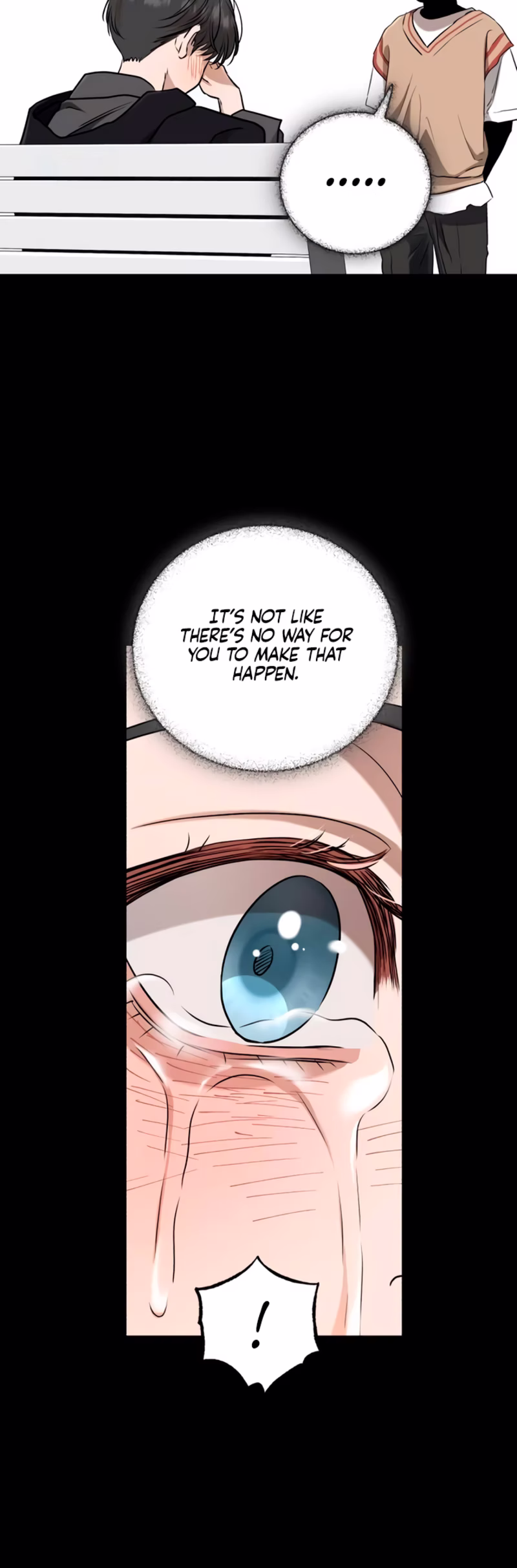 Page 30 of Chapter 77