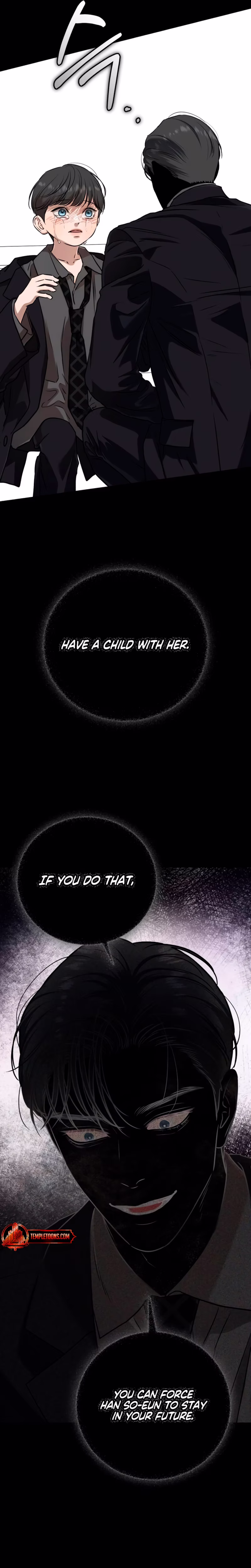 Page 31 of Chapter 77