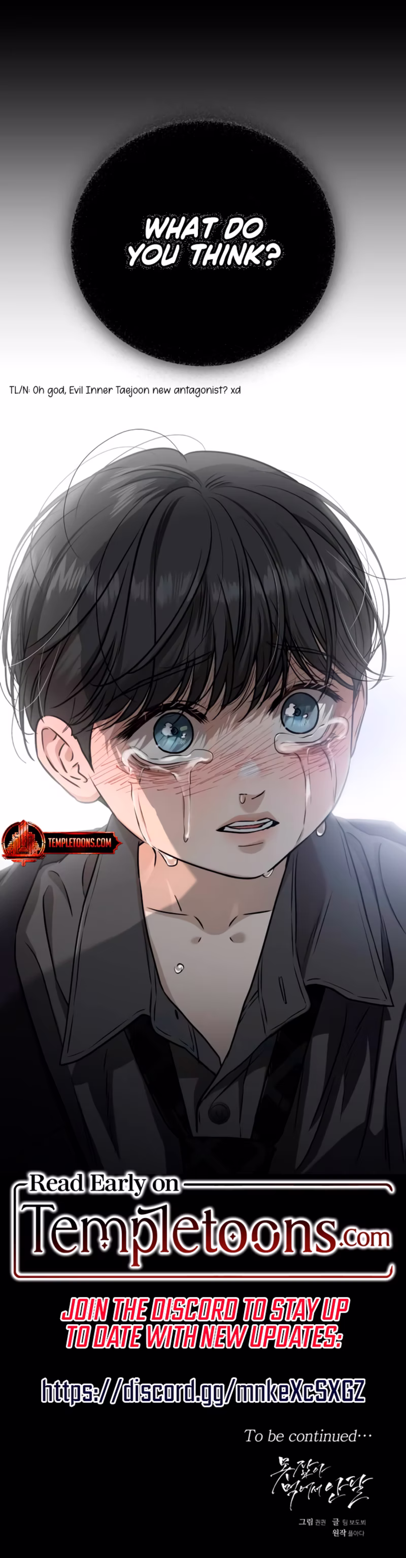 Page 32 of Chapter 77