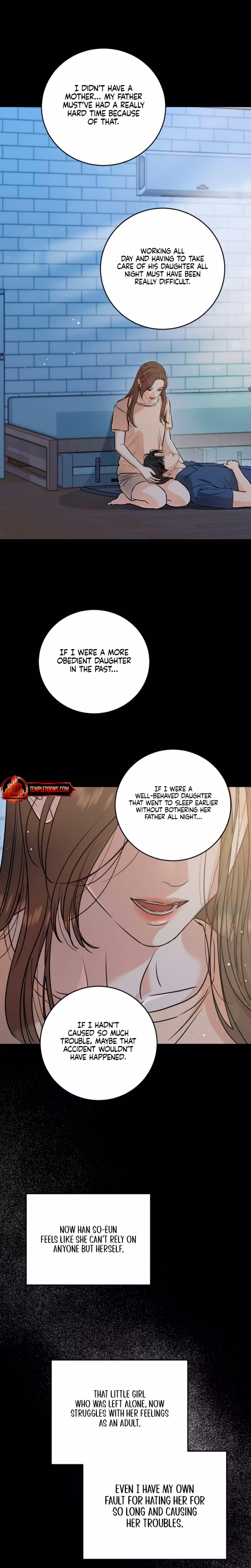 Page 4 of Chapter 77