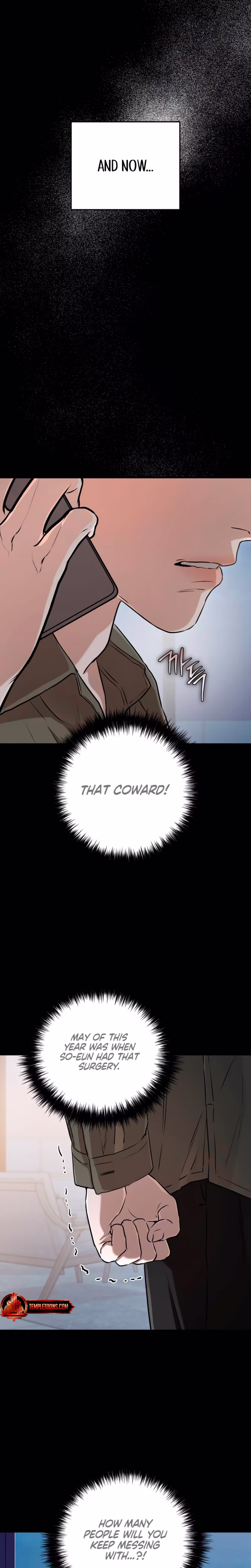 Page 5 of Chapter 77