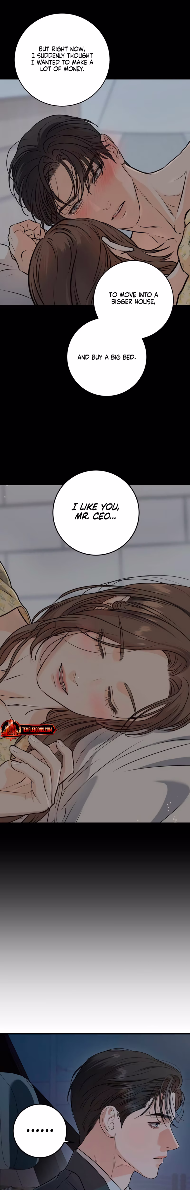 Page 8 of Chapter 77