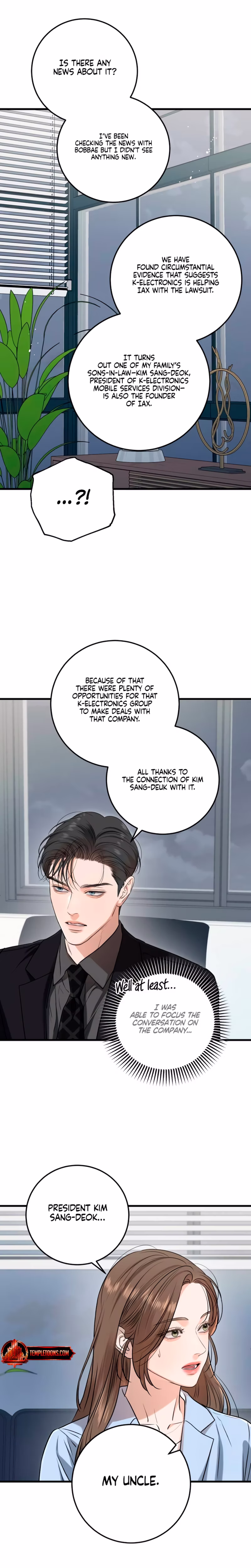 Page 10 of Chapter 78