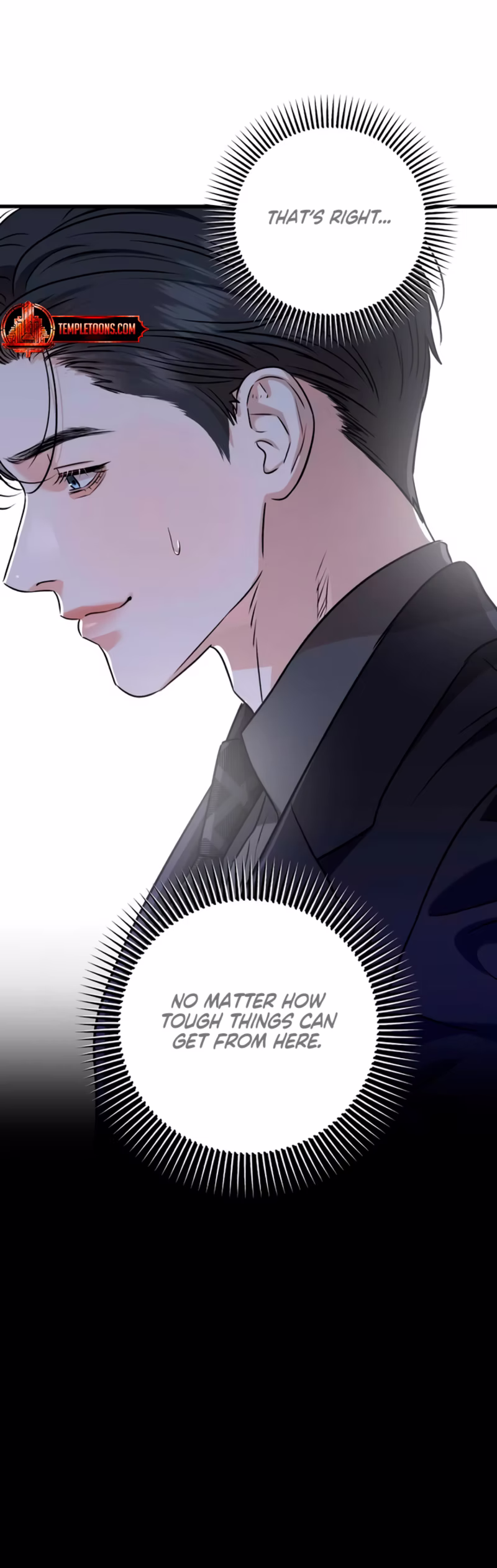 Page 12 of Chapter 78