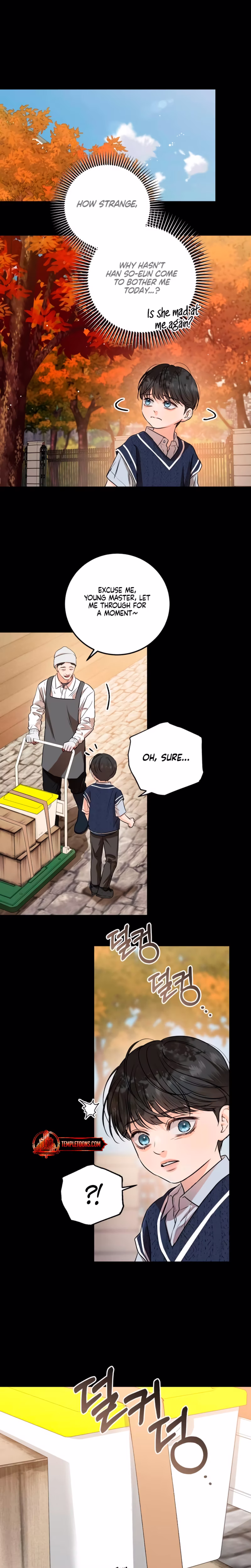 Page 14 of Chapter 78